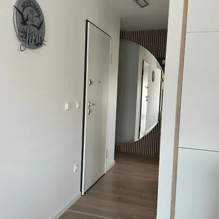Lori * 트로기르